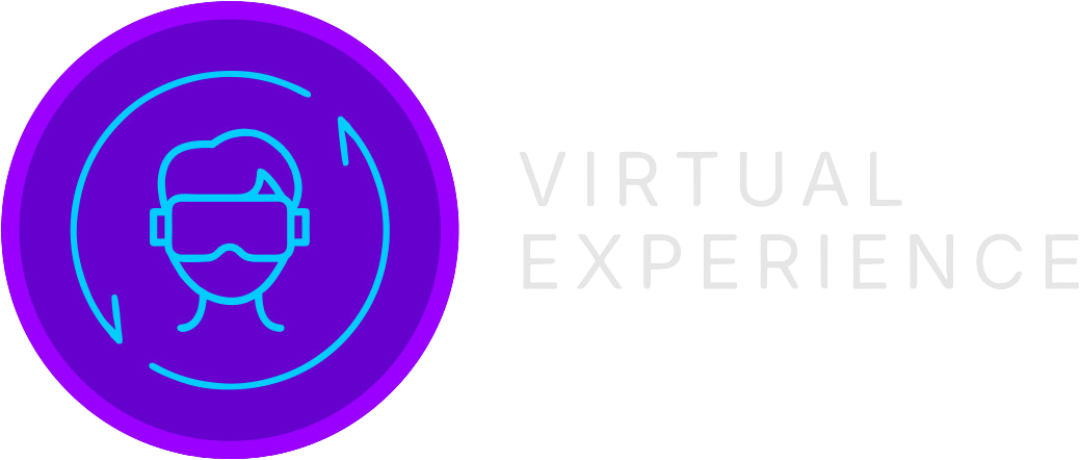 Virtual Experience